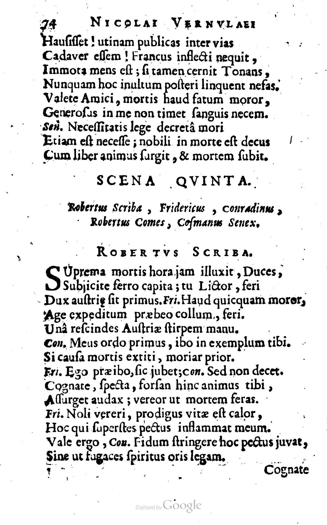 VernulaeusTragoediaeXIV1656p074