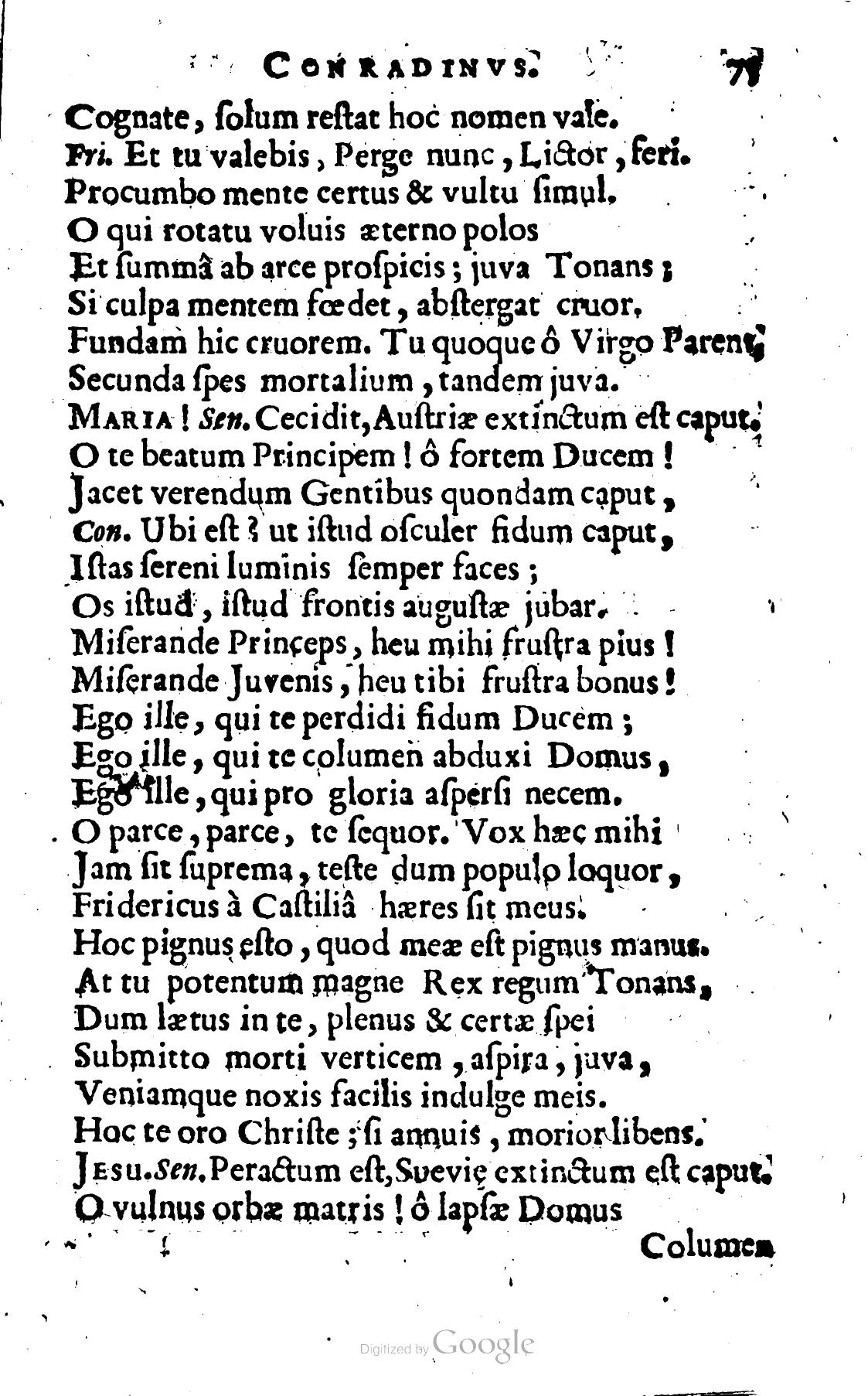 VernulaeusTragoediaeXIV1656p075