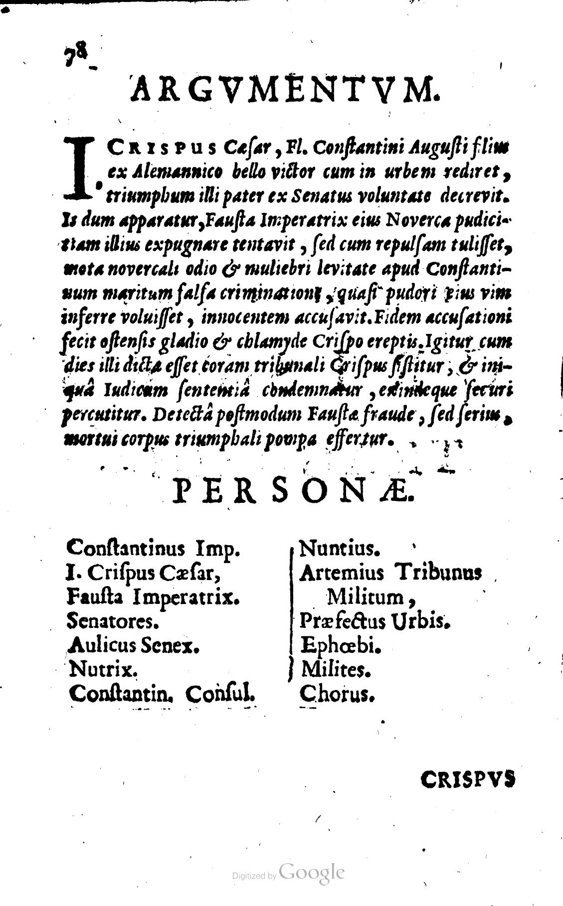 VernulaeusTragoediaeXIV1656p078