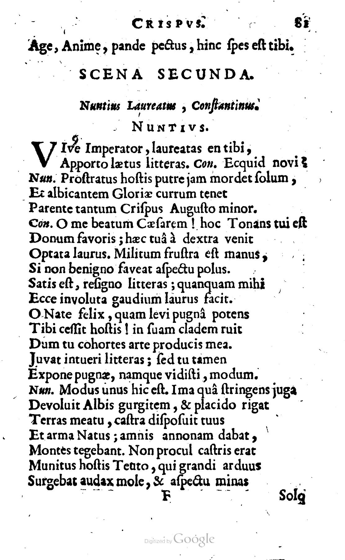 VernulaeusTragoediaeXIV1656p081