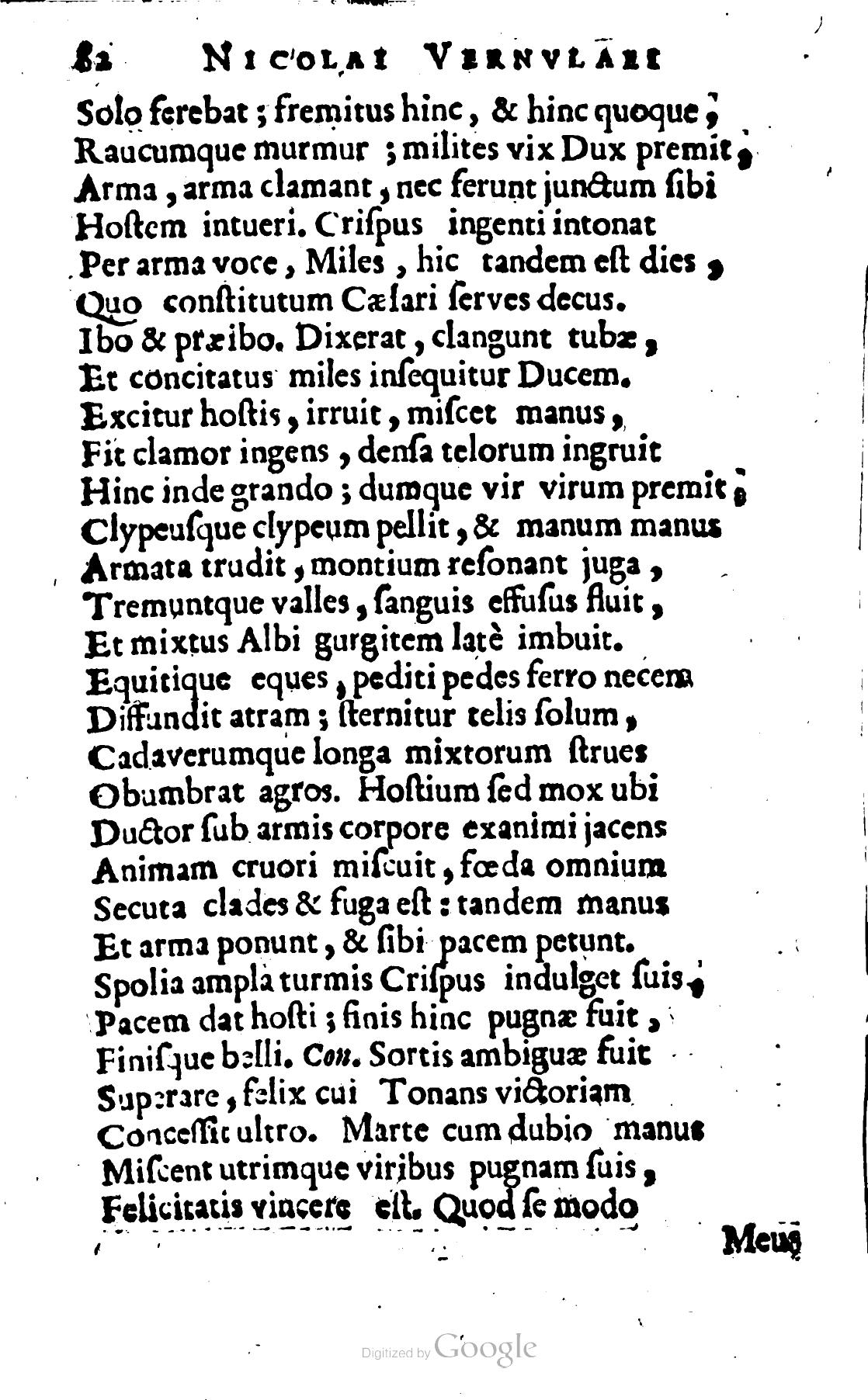 VernulaeusTragoediaeXIV1656p082