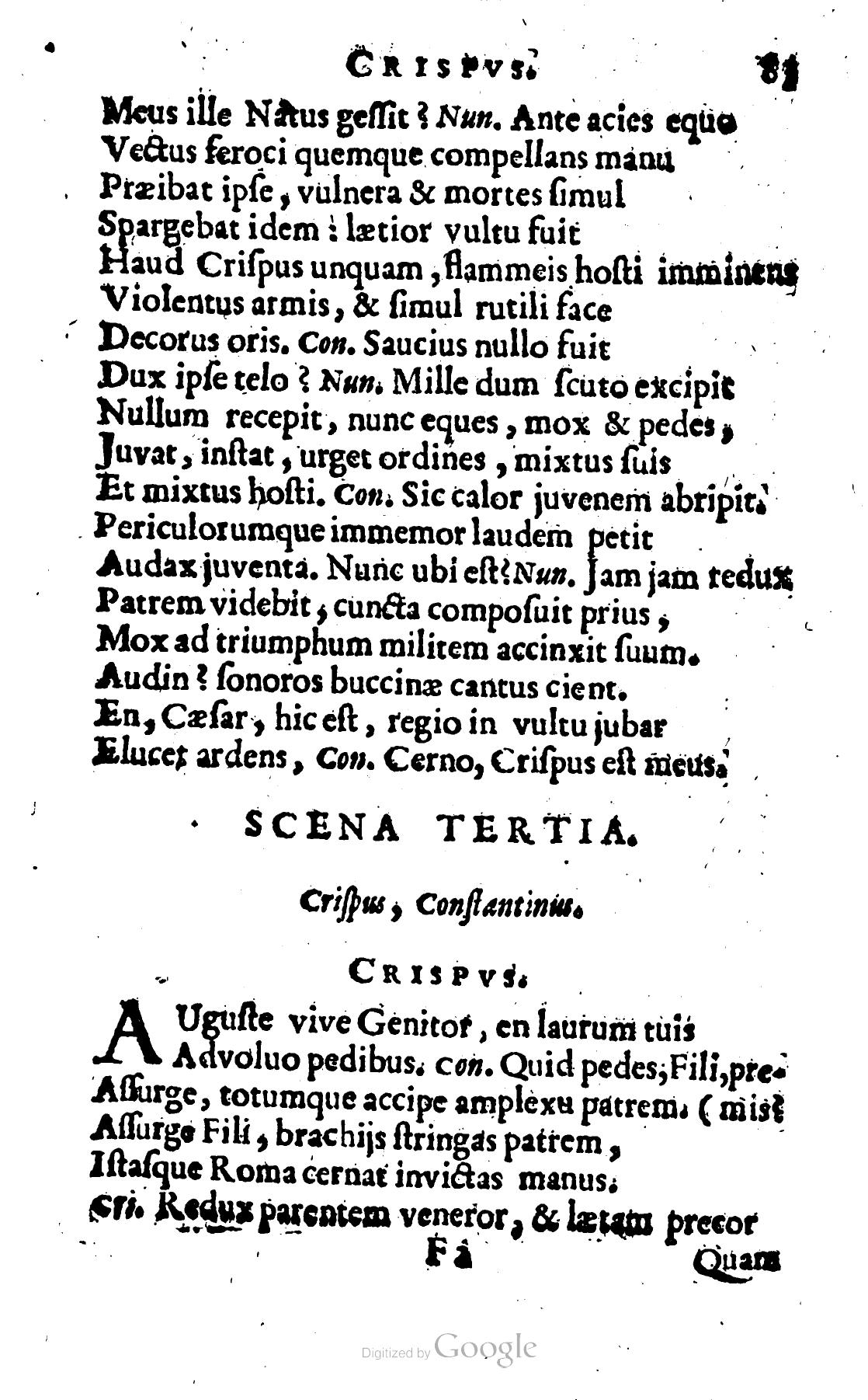 VernulaeusTragoediaeXIV1656p083