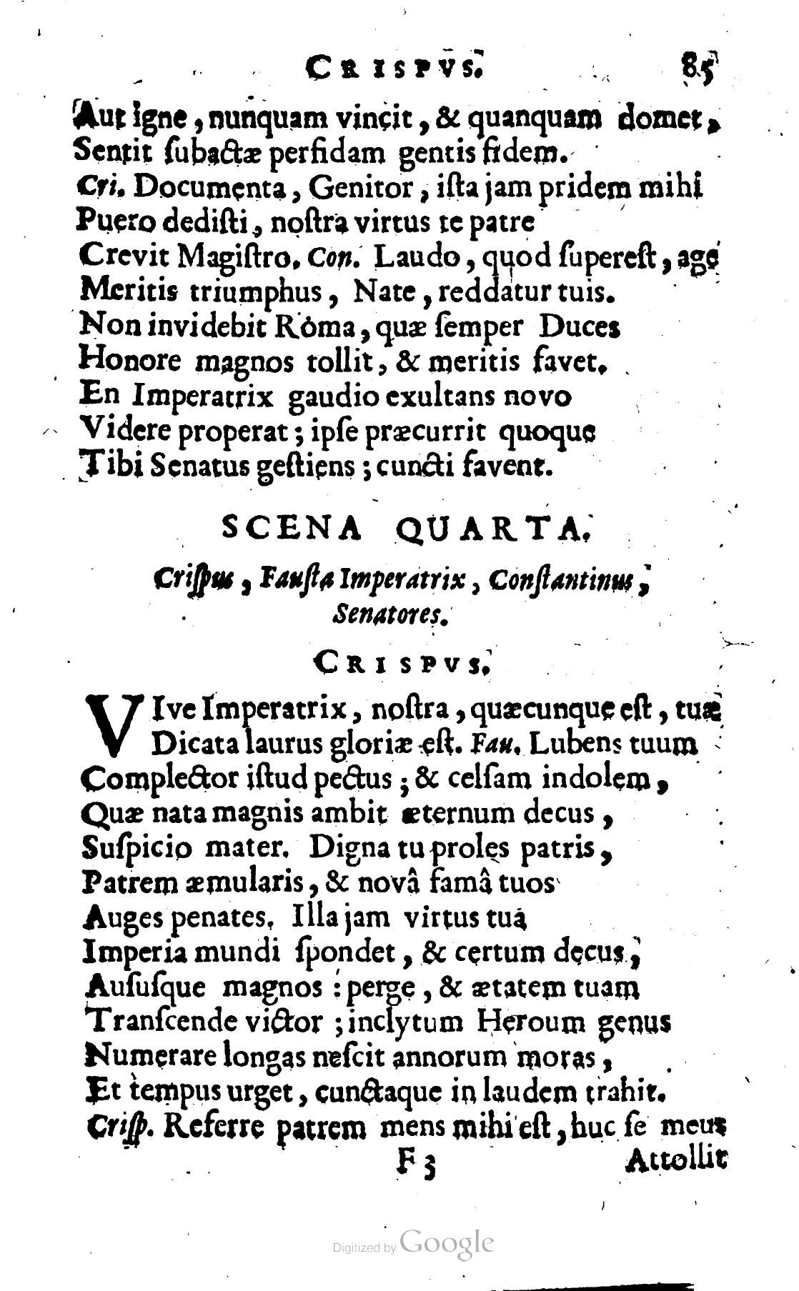 VernulaeusTragoediaeXIV1656p085