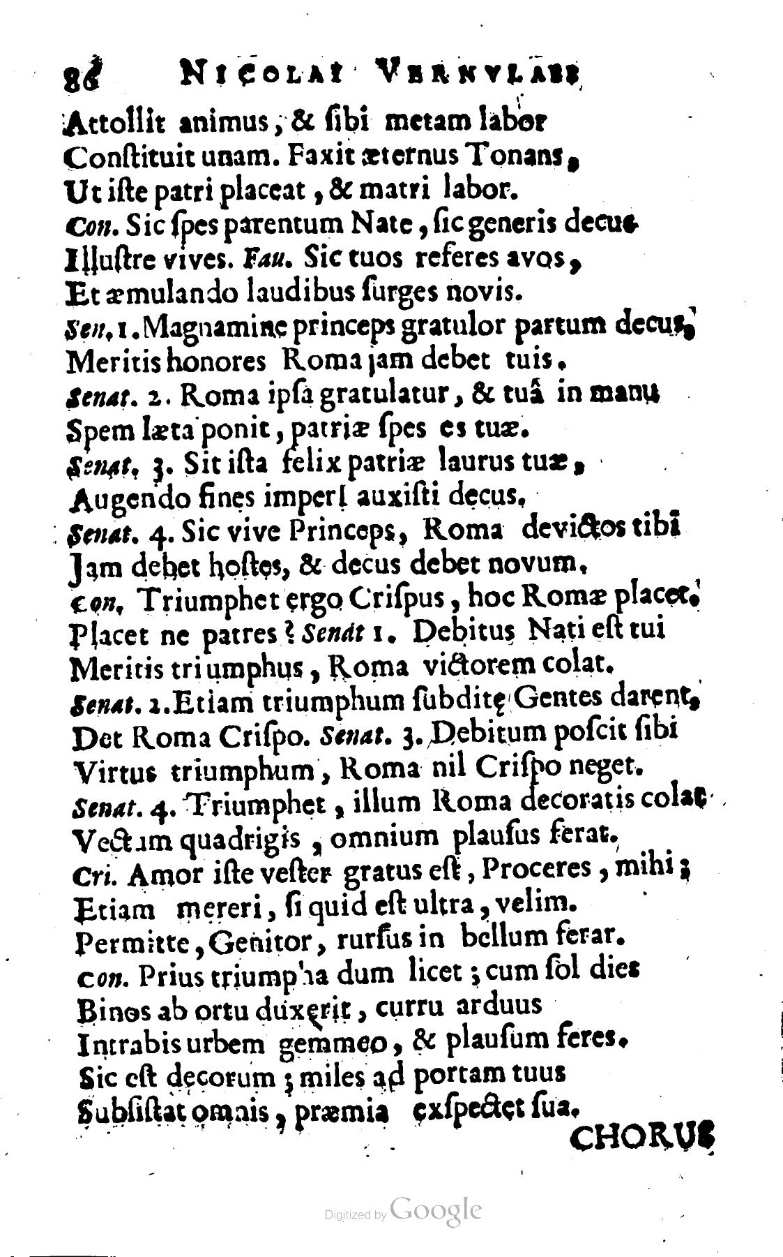 VernulaeusTragoediaeXIV1656p086