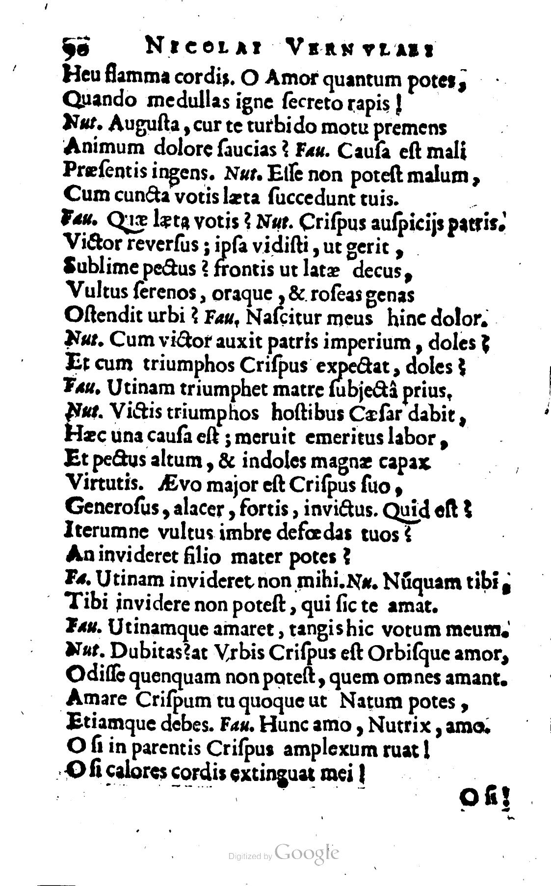 VernulaeusTragoediaeXIV1656p090