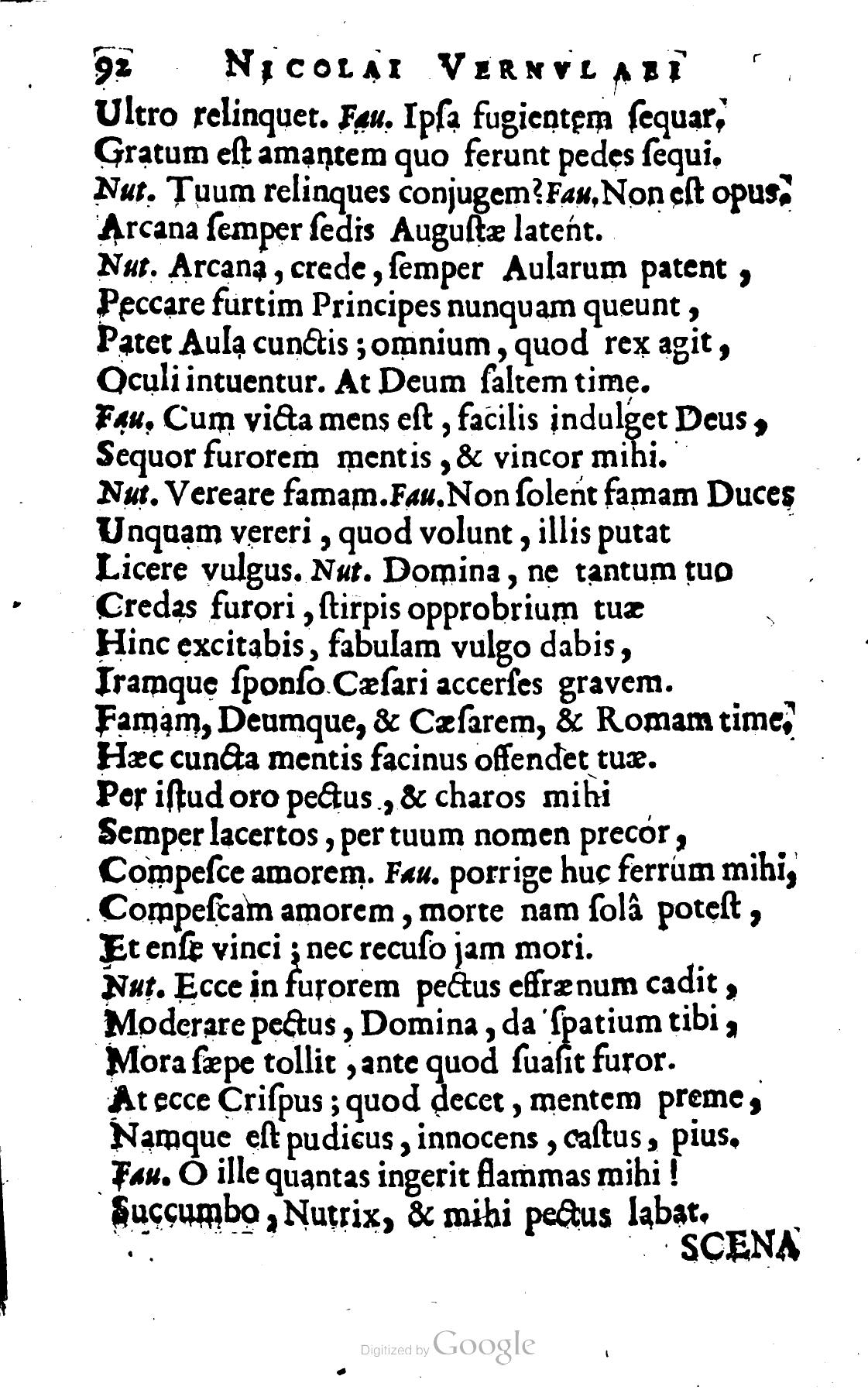VernulaeusTragoediaeXIV1656p092