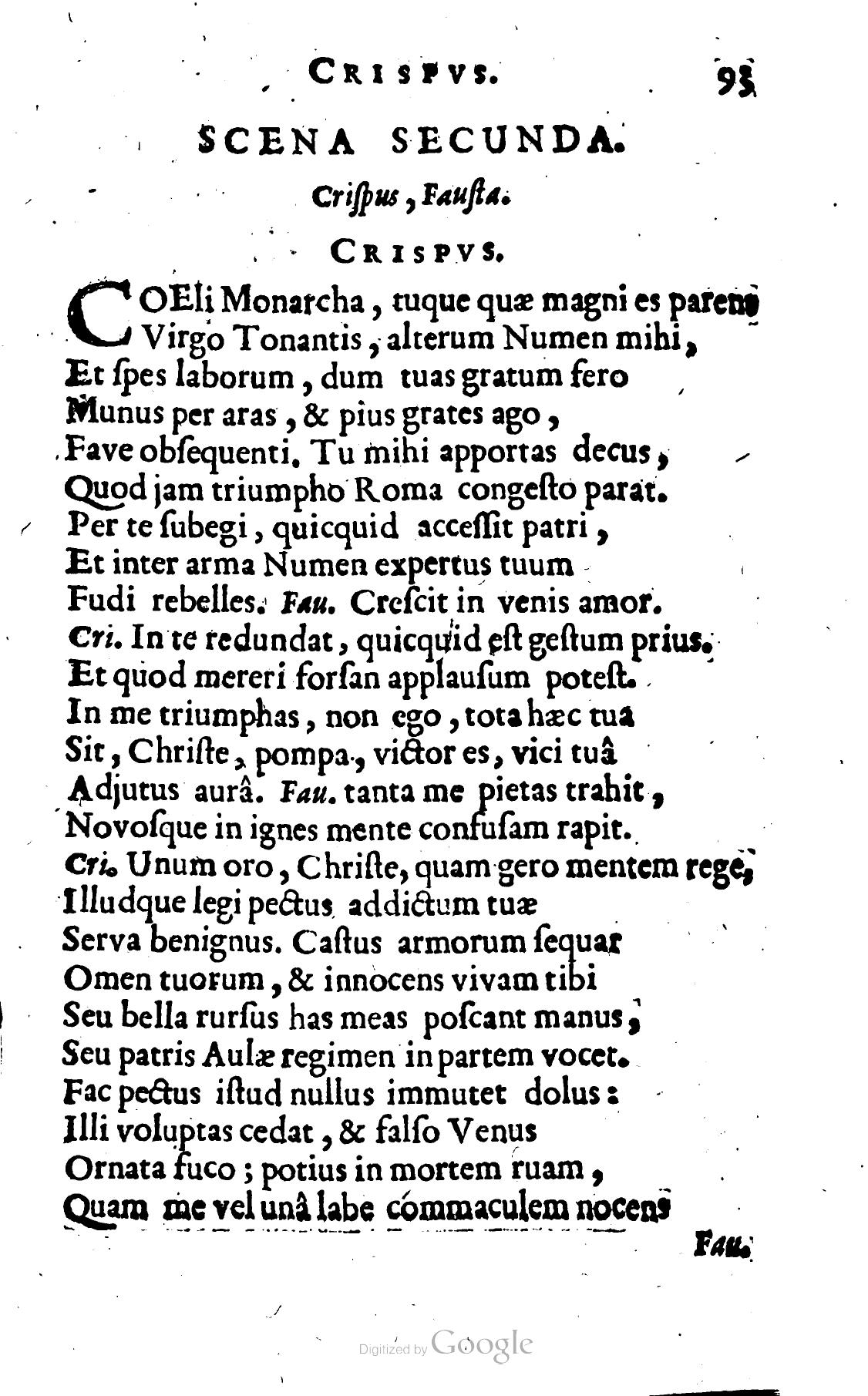 VernulaeusTragoediaeXIV1656p093