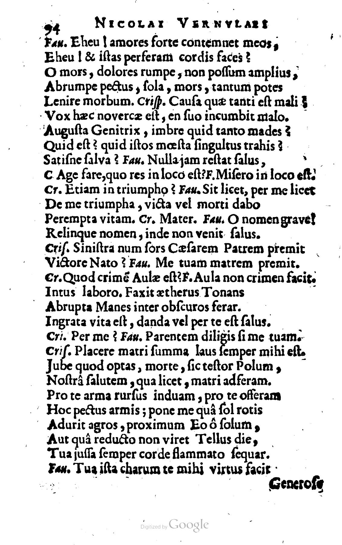 VernulaeusTragoediaeXIV1656p094