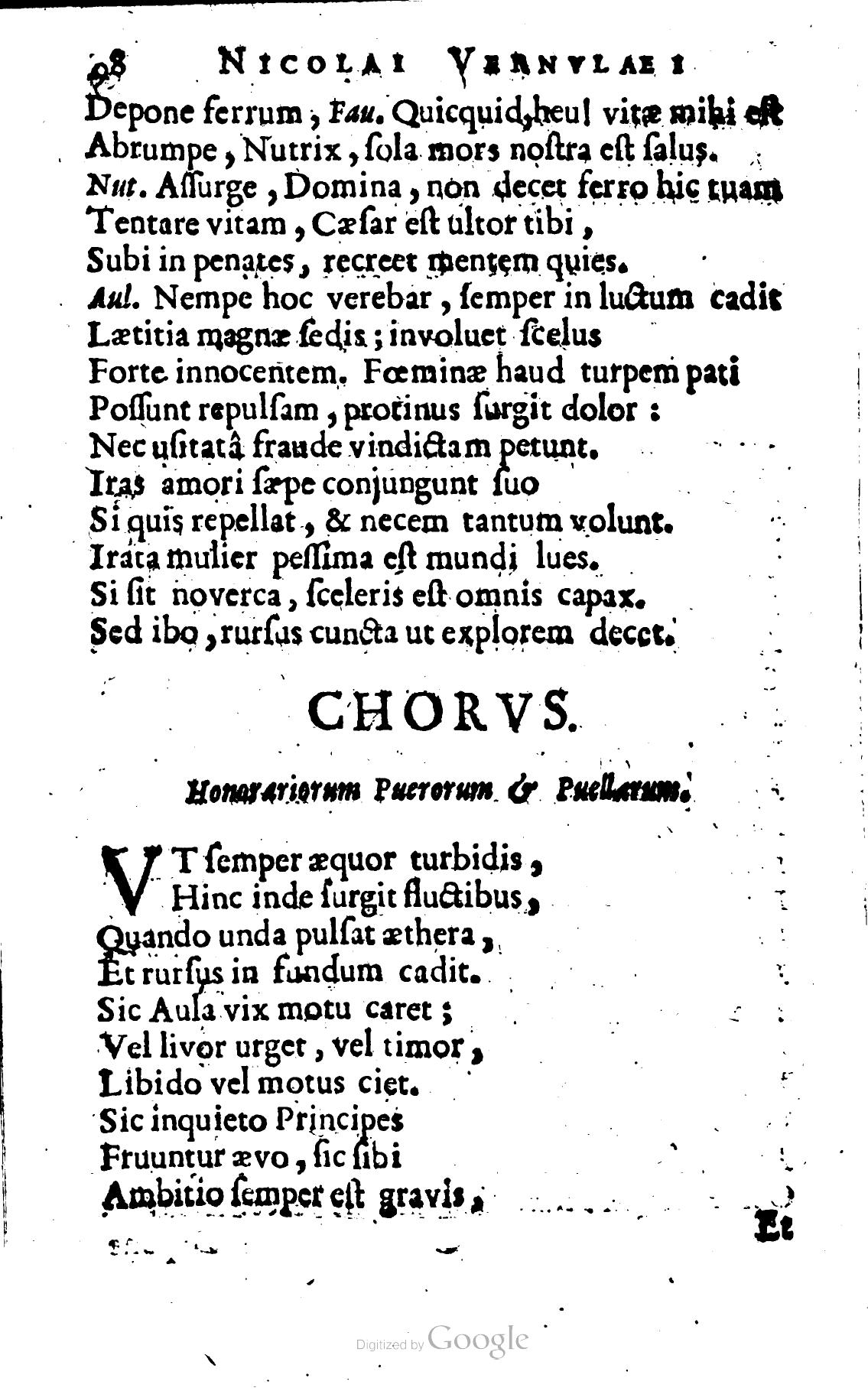VernulaeusTragoediaeXIV1656p098