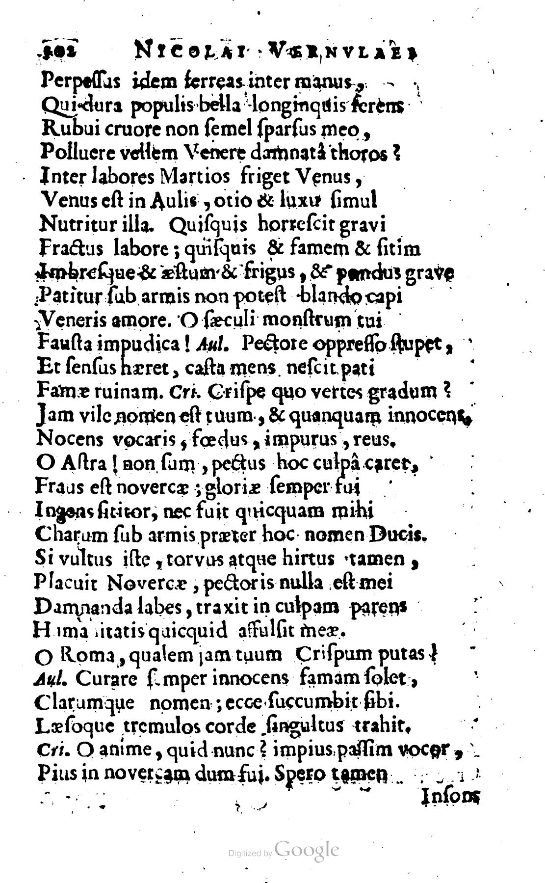 VernulaeusTragoediaeXIV1656p102