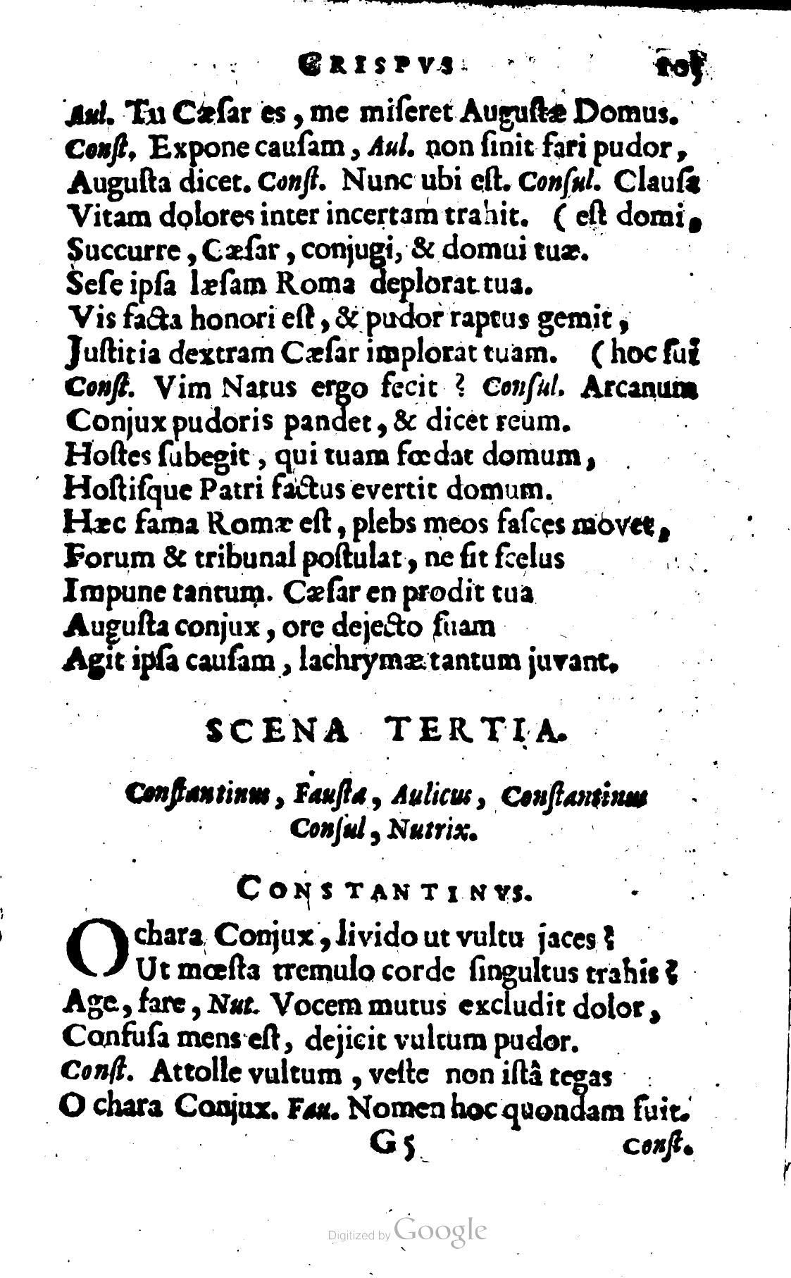 VernulaeusTragoediaeXIV1656p105