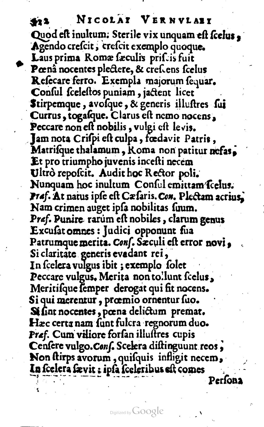 VernulaeusTragoediaeXIV1656p112