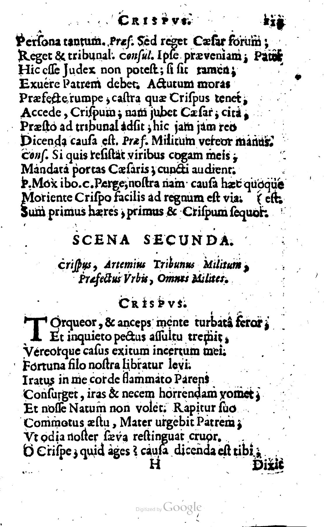 VernulaeusTragoediaeXIV1656p113