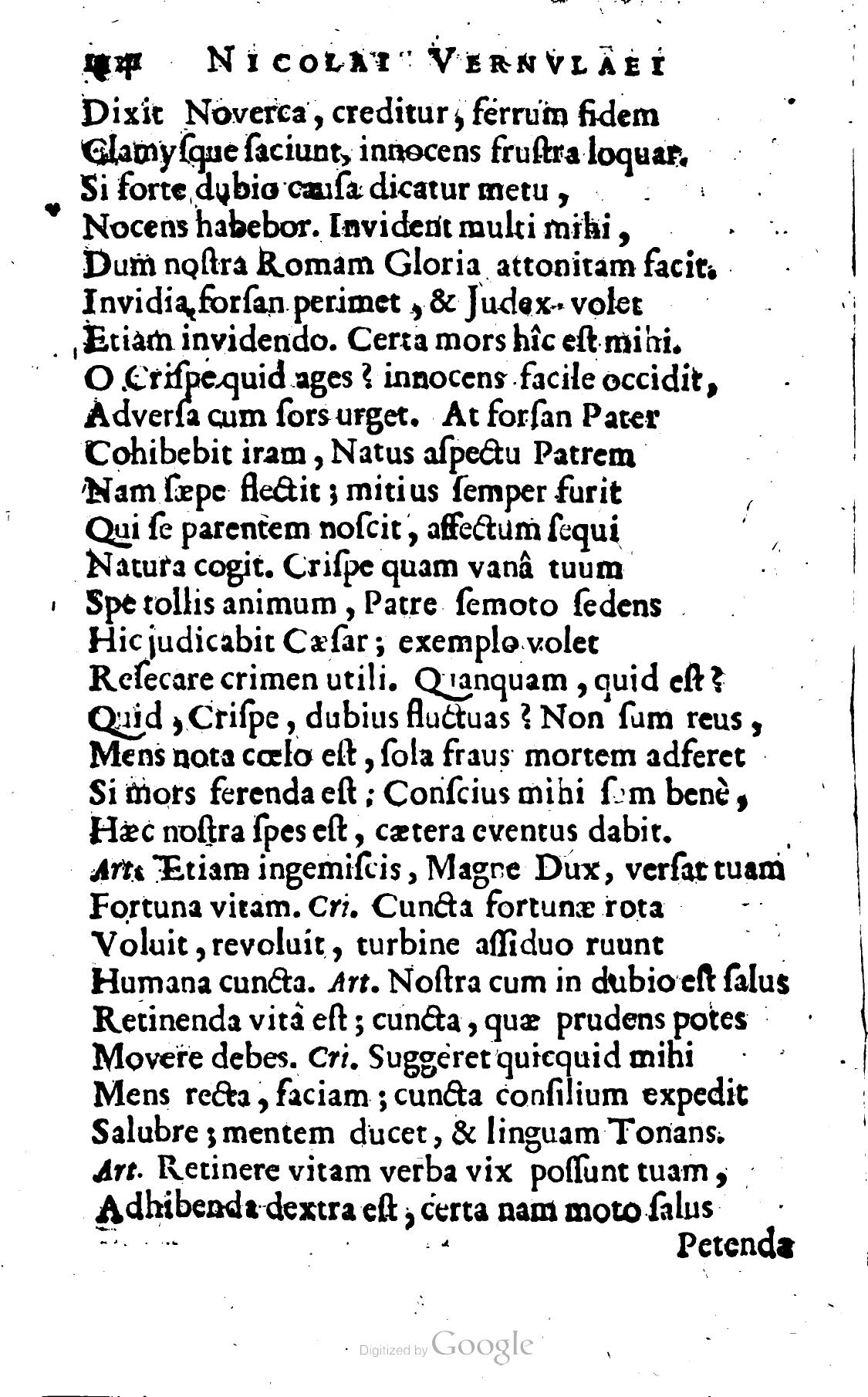 VernulaeusTragoediaeXIV1656p114