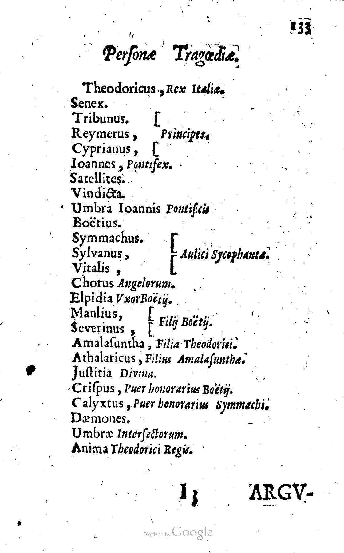 VernulaeusTragoediaeXIV1656p133