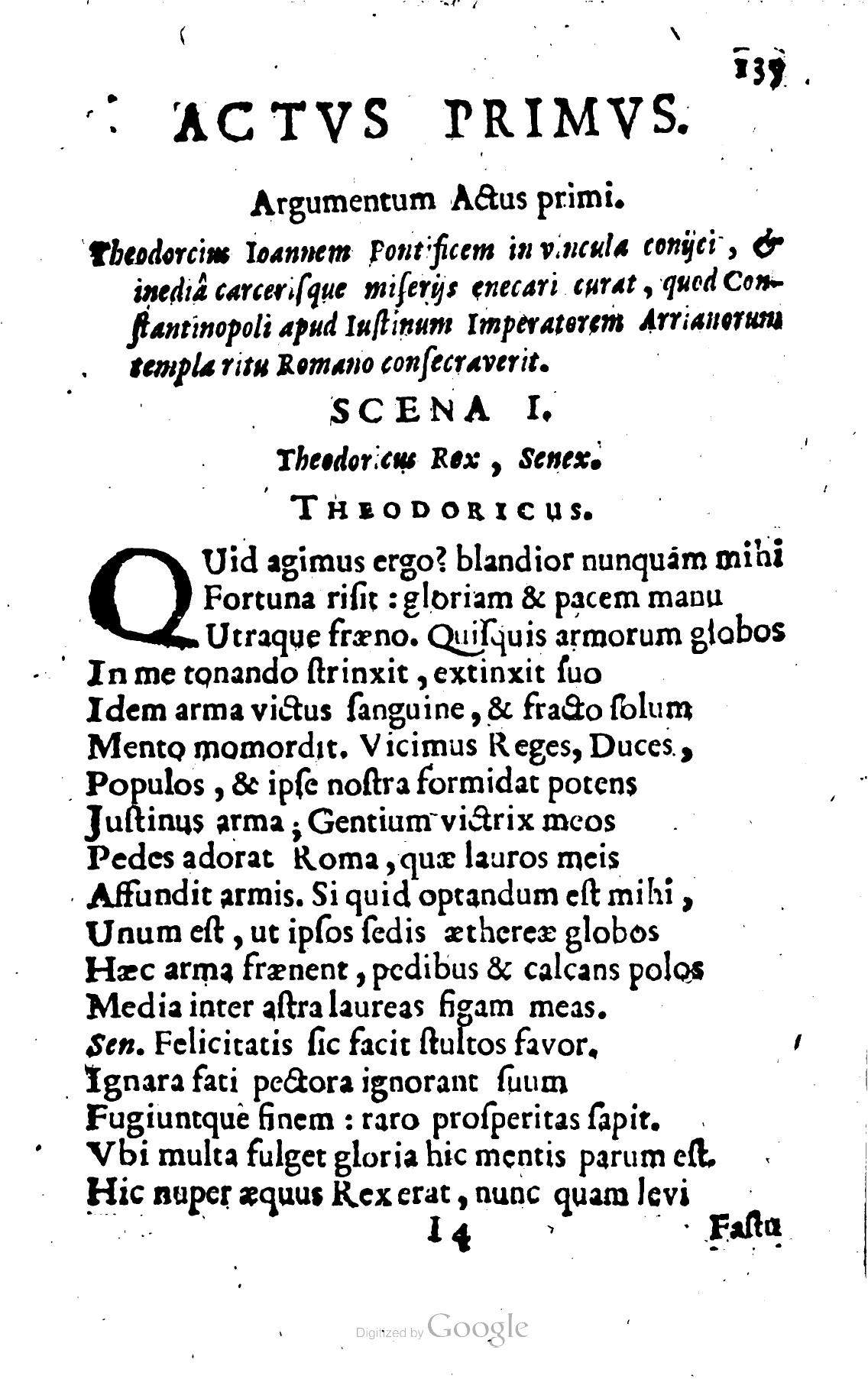 VernulaeusTragoediaeXIV1656p135