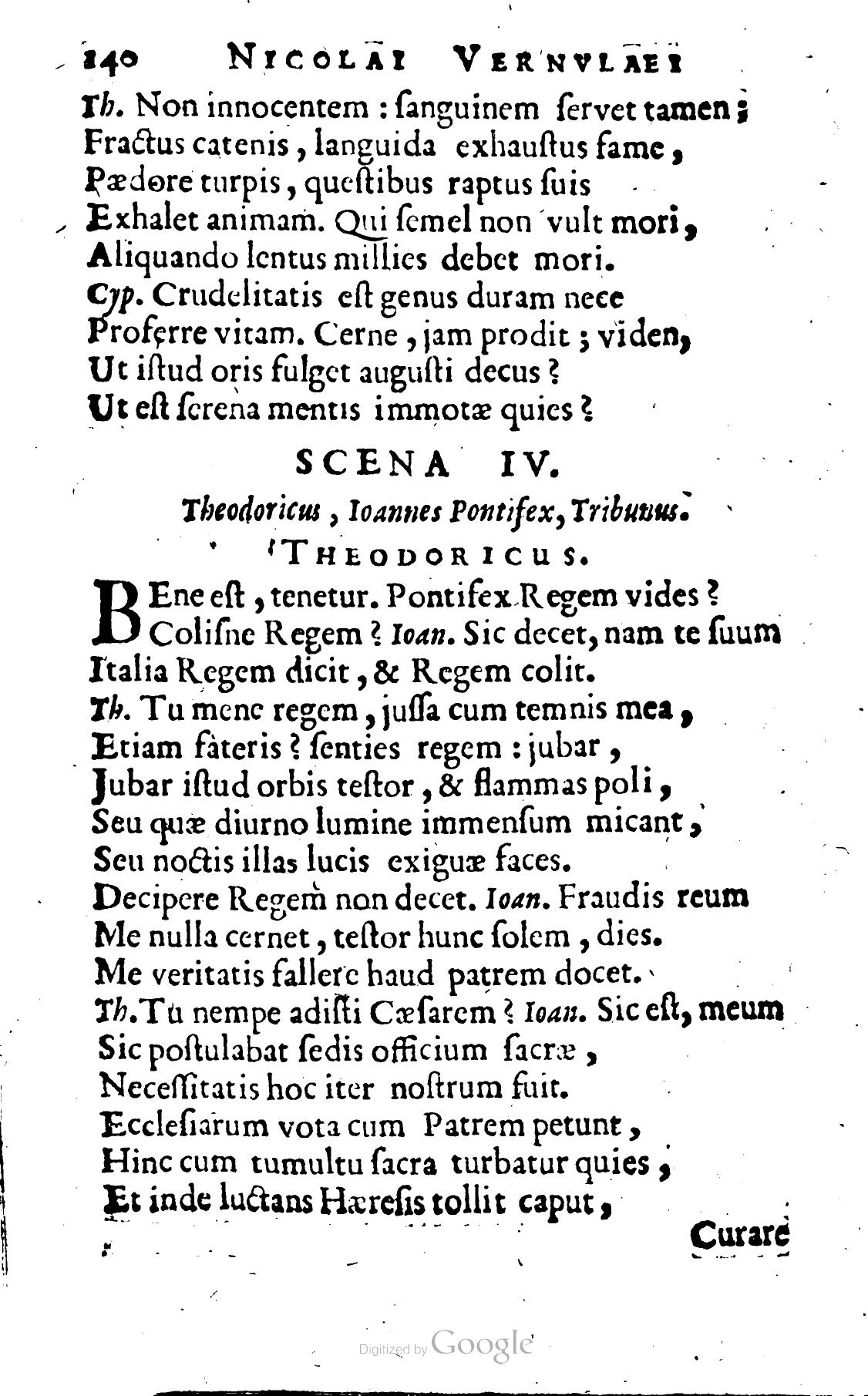 VernulaeusTragoediaeXIV1656p140