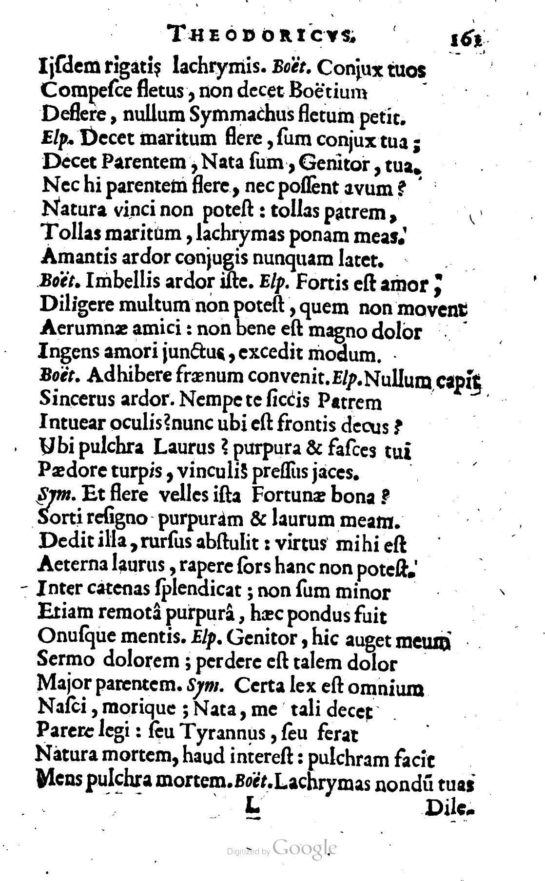VernulaeusTragoediaeXIV1656p161