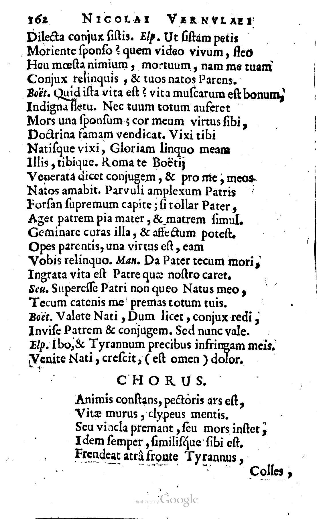 VernulaeusTragoediaeXIV1656p162