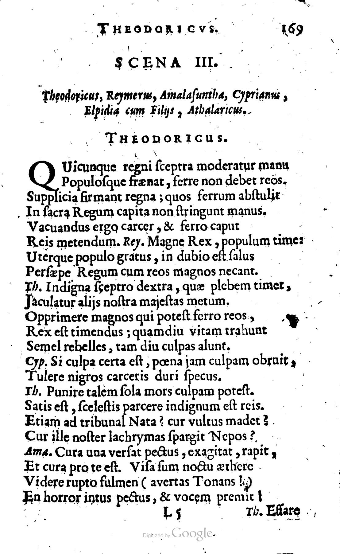VernulaeusTragoediaeXIV1656p169