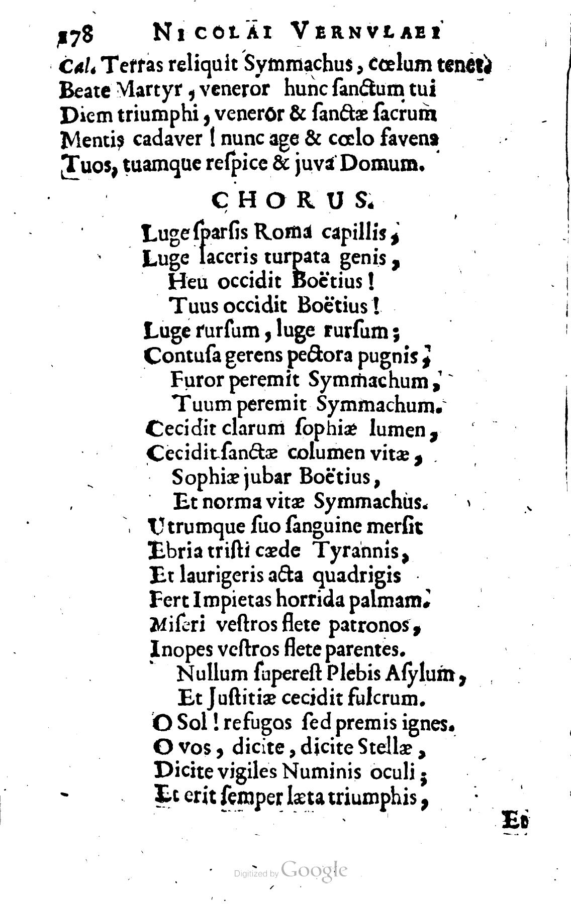 VernulaeusTragoediaeXIV1656p178