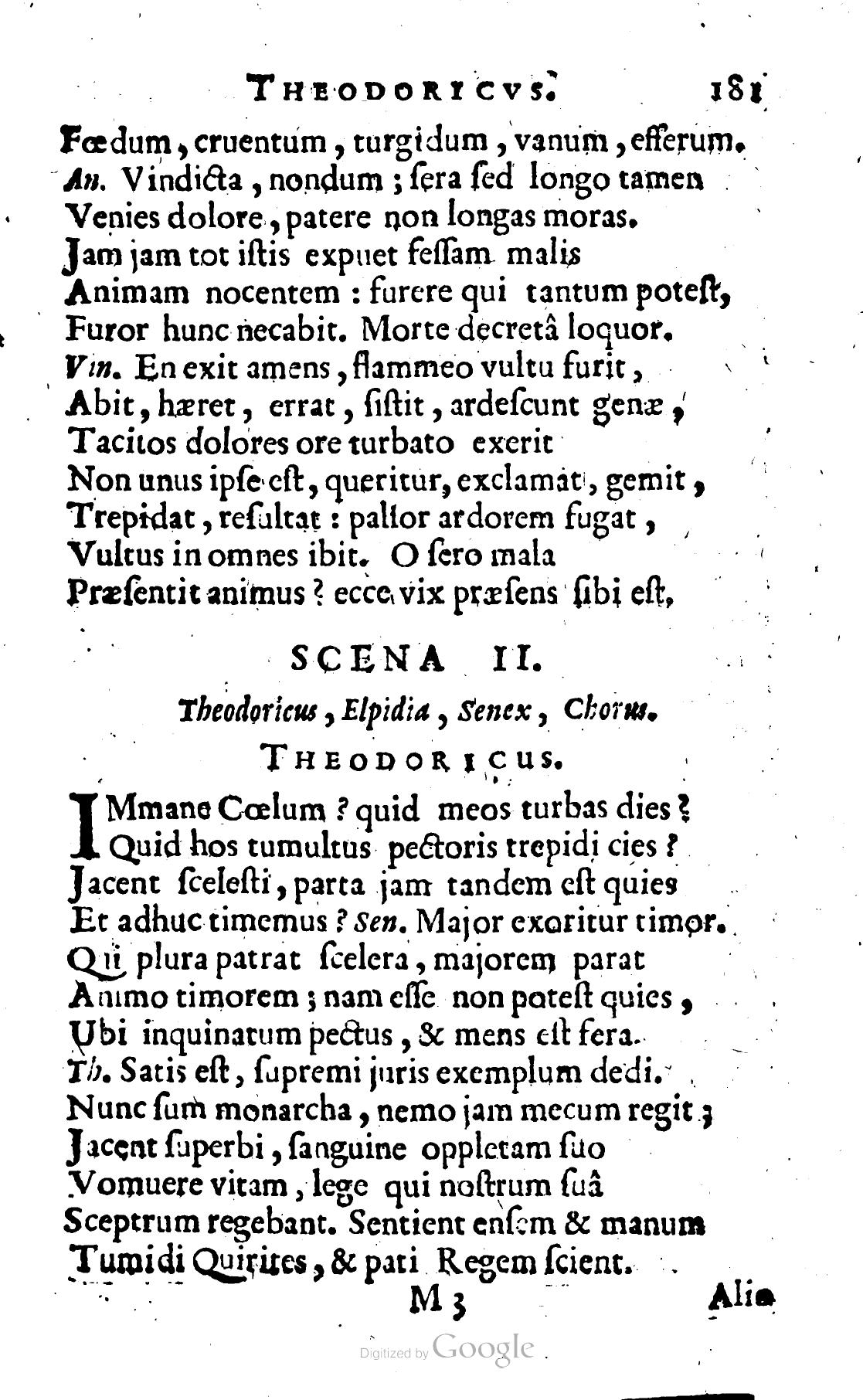 VernulaeusTragoediaeXIV1656p181