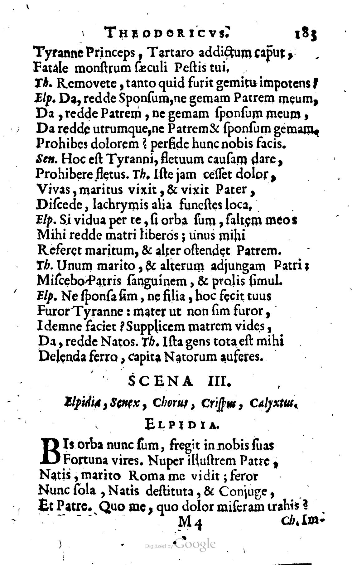 VernulaeusTragoediaeXIV1656p183