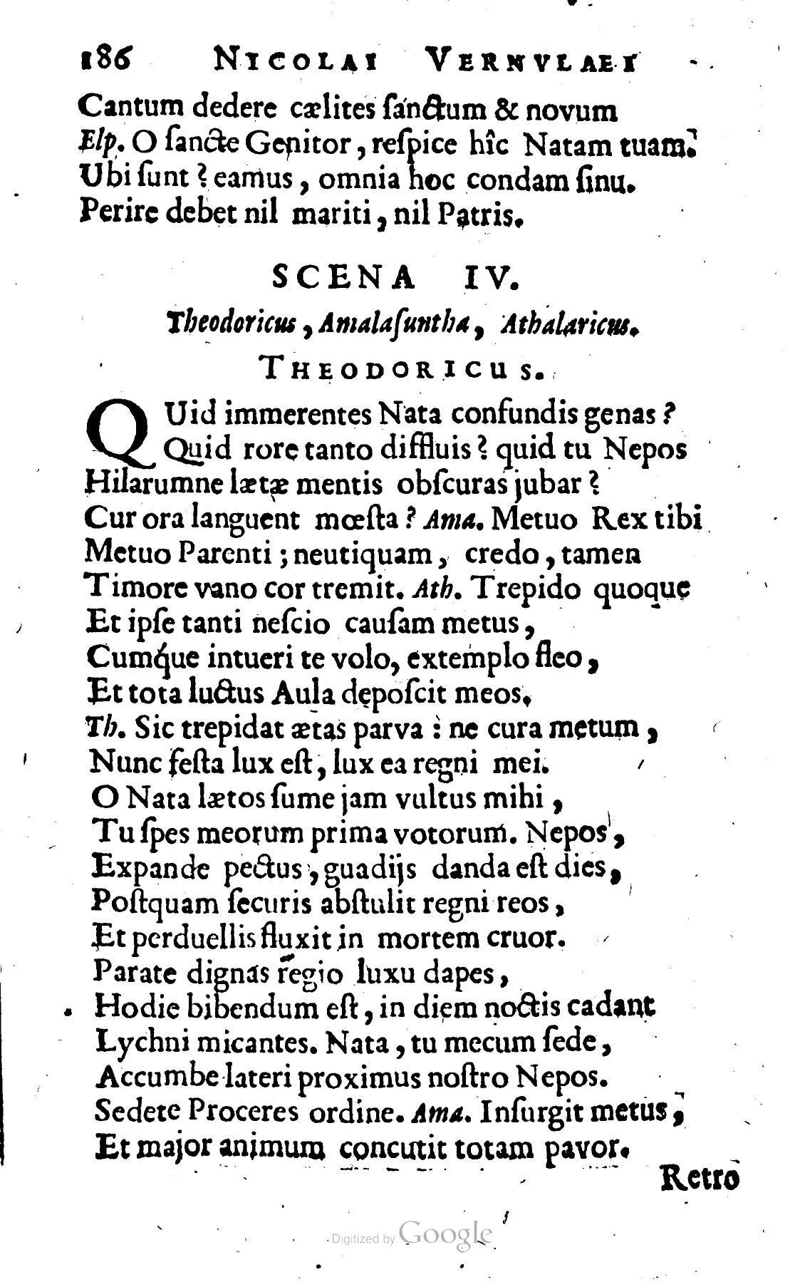 VernulaeusTragoediaeXIV1656p186