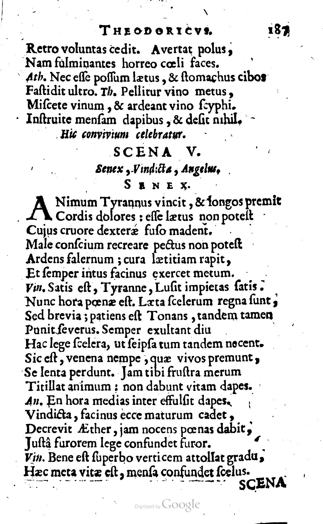 VernulaeusTragoediaeXIV1656p187