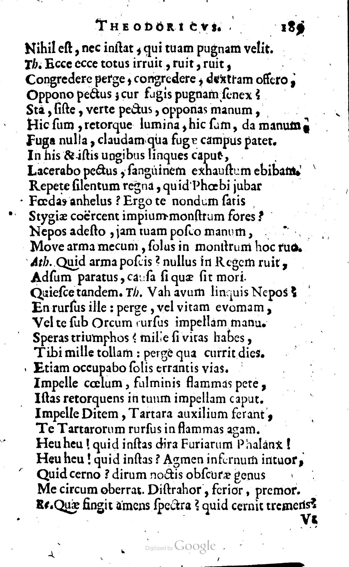 VernulaeusTragoediaeXIV1656p189