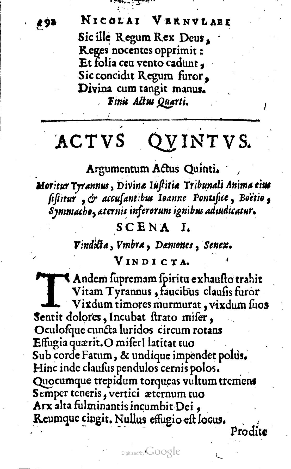 VernulaeusTragoediaeXIV1656p192.jpg