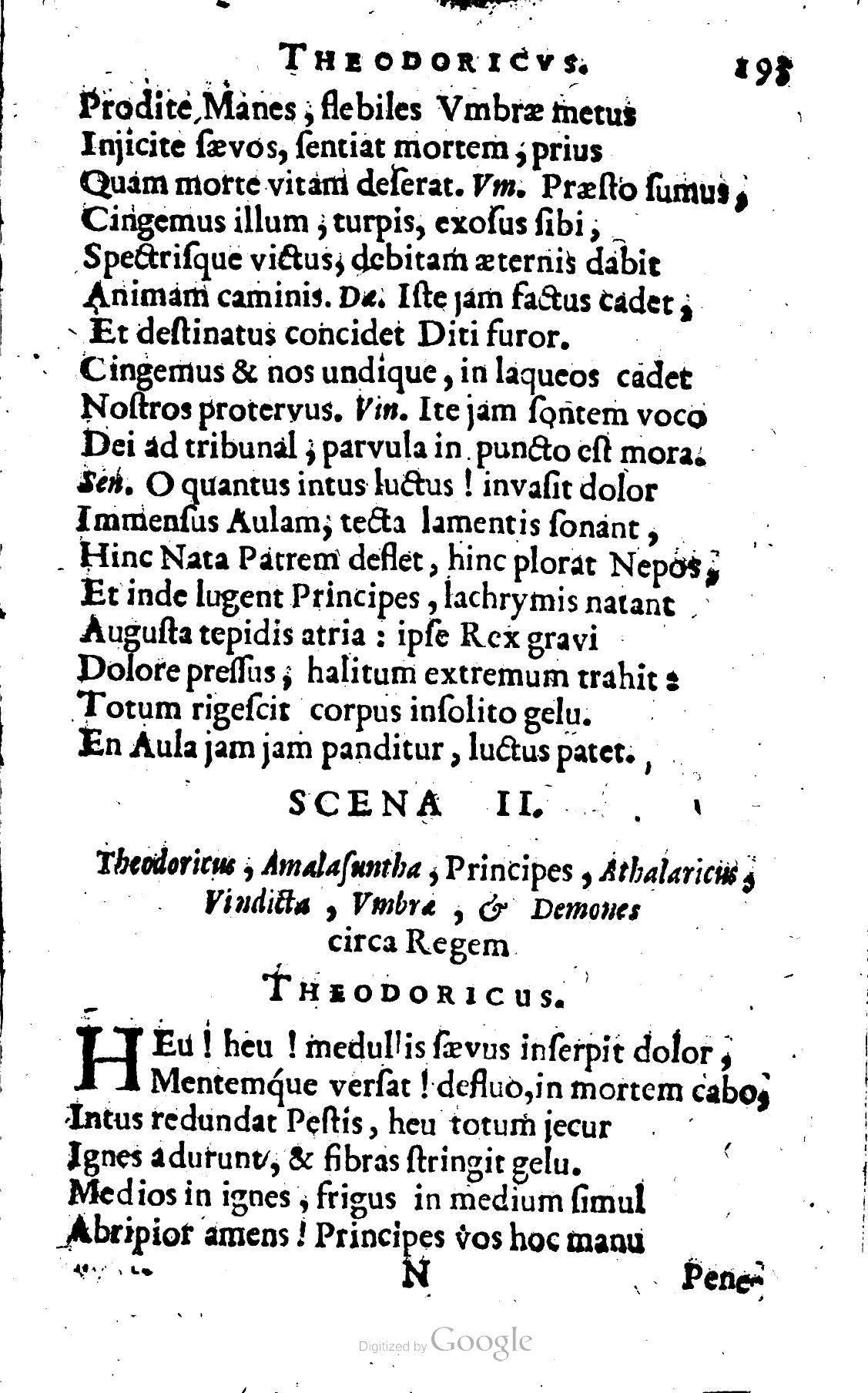 VernulaeusTragoediaeXIV1656p193