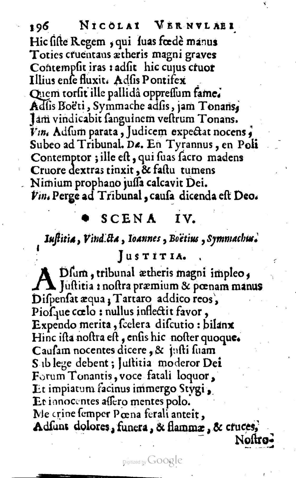 VernulaeusTragoediaeXIV1656p196