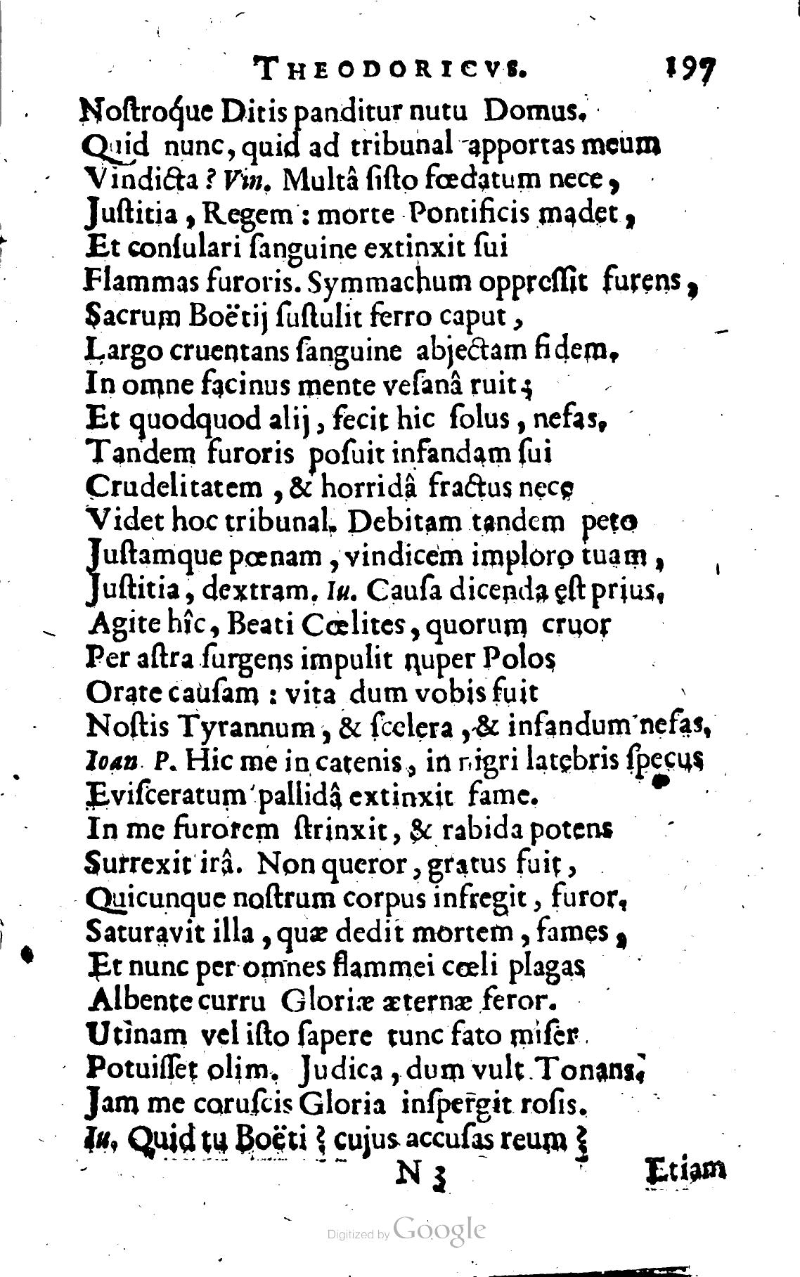 VernulaeusTragoediaeXIV1656p197