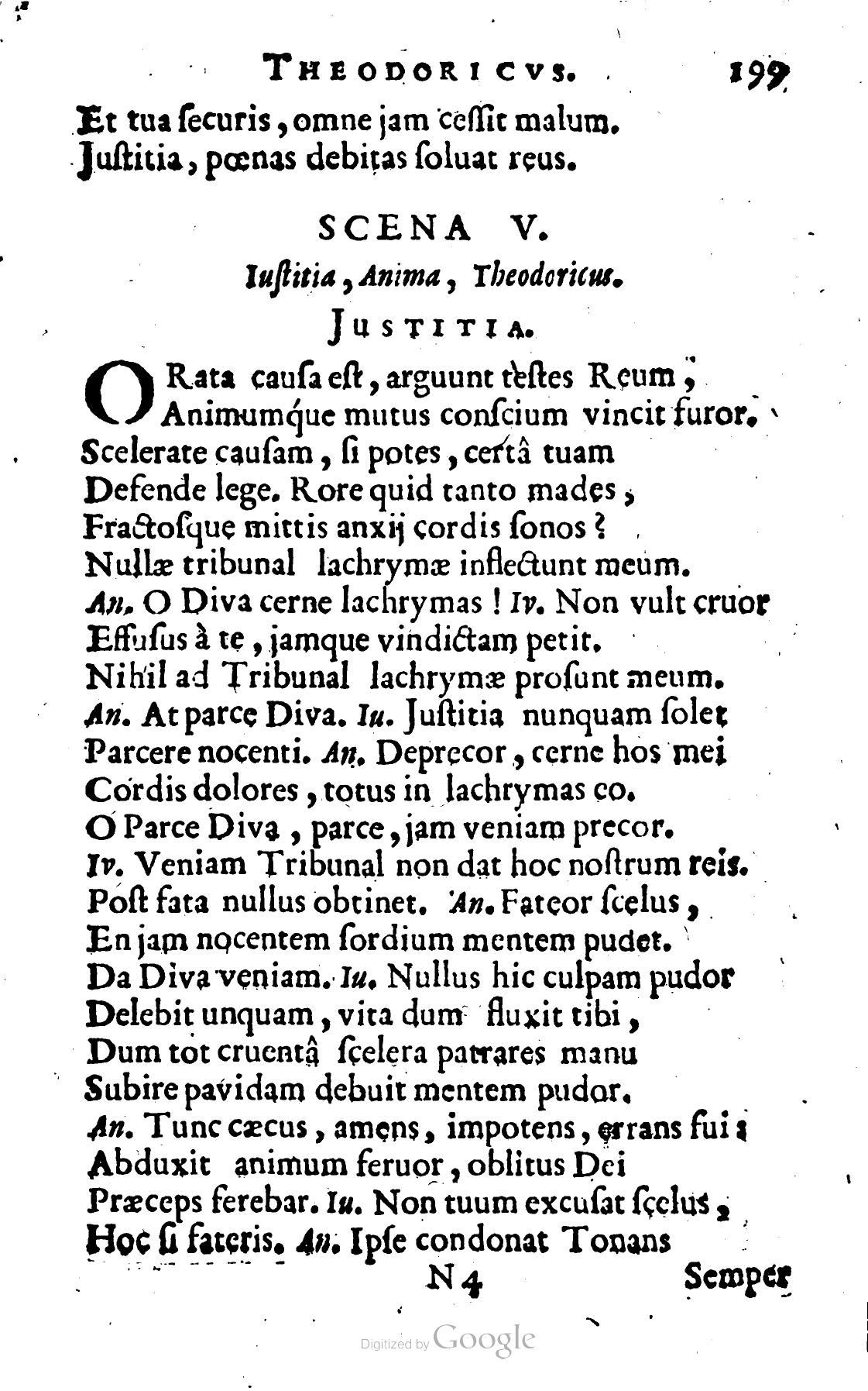VernulaeusTragoediaeXIV1656p199