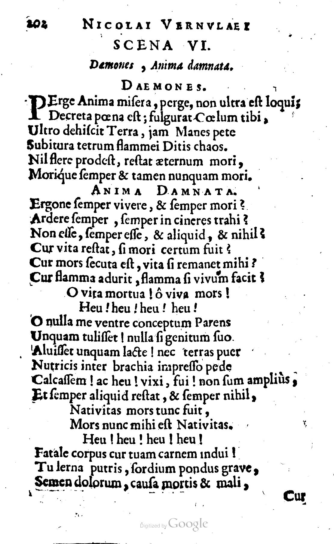 VernulaeusTragoediaeXIV1656p202