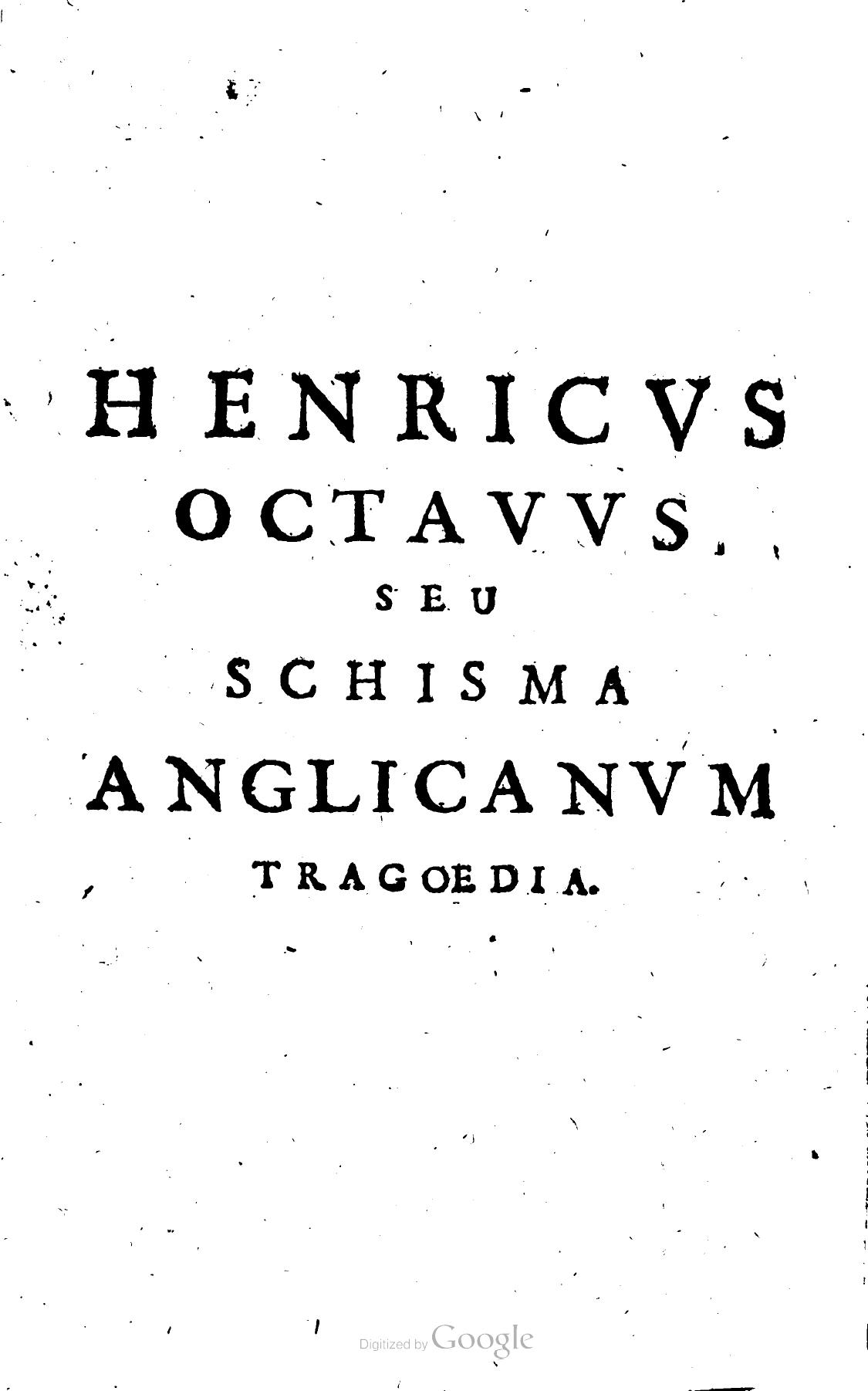 VernulaeusTragoediaeXIV1656p205