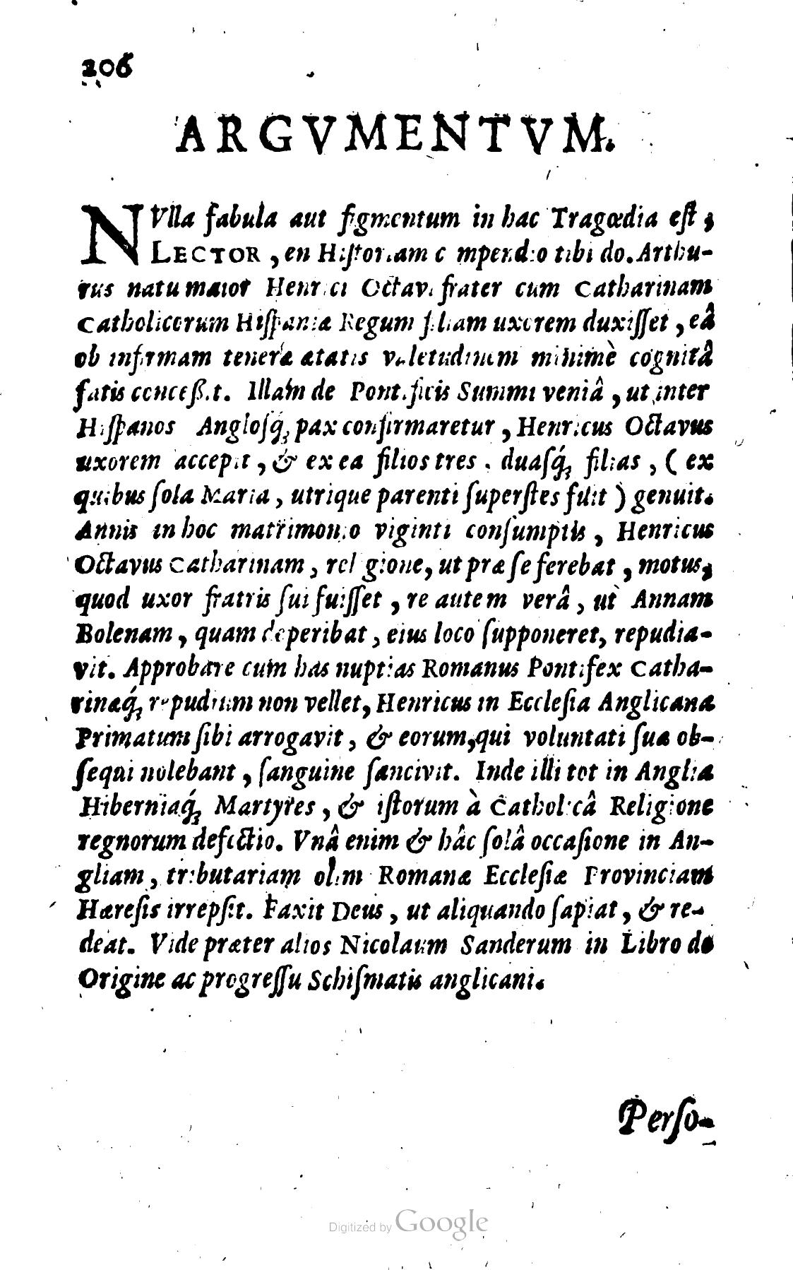 VernulaeusTragoediaeXIV1656p206