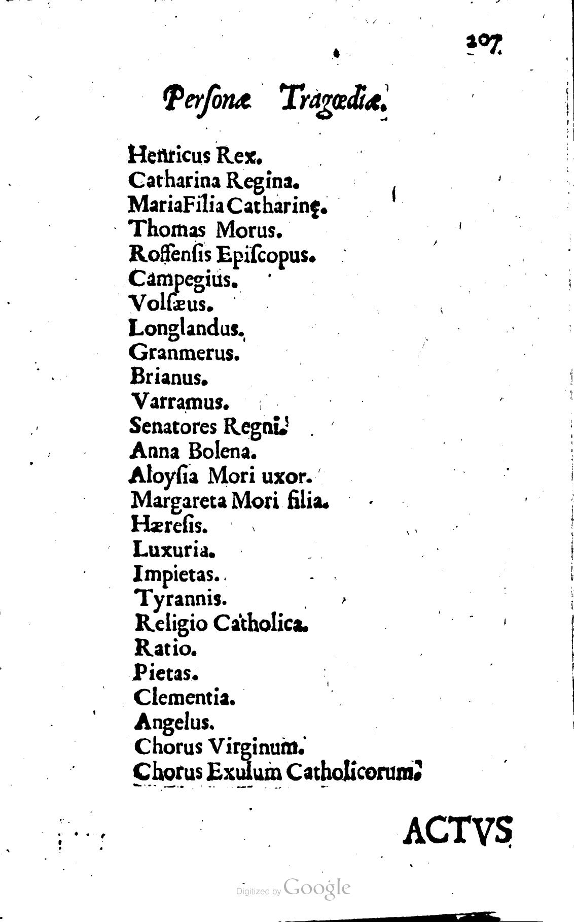 VernulaeusTragoediaeXIV1656p207