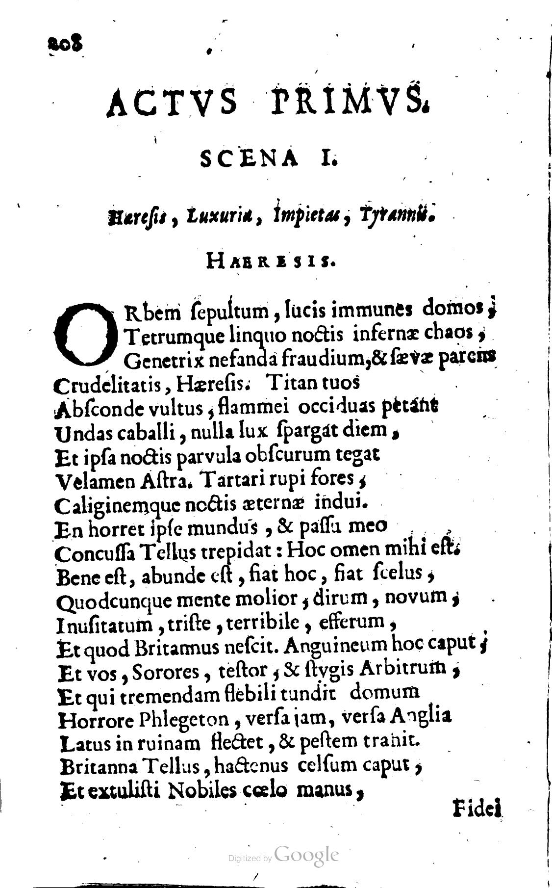 VernulaeusTragoediaeXIV1656p208
