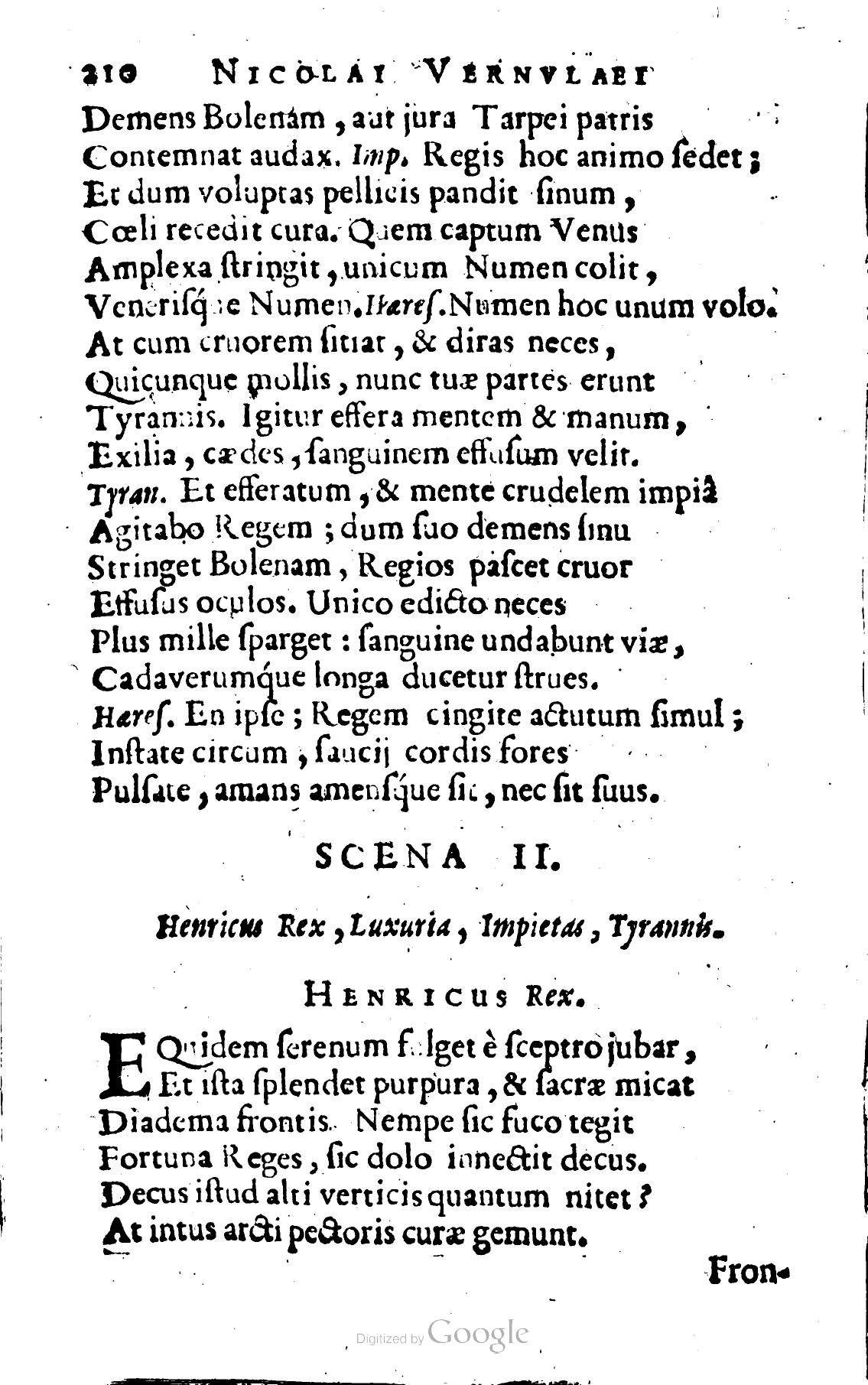 VernulaeusTragoediaeXIV1656p210