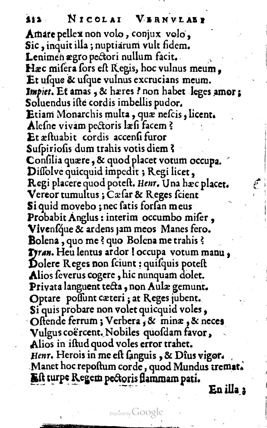 VernulaeusTragoediaeXIV1656p212