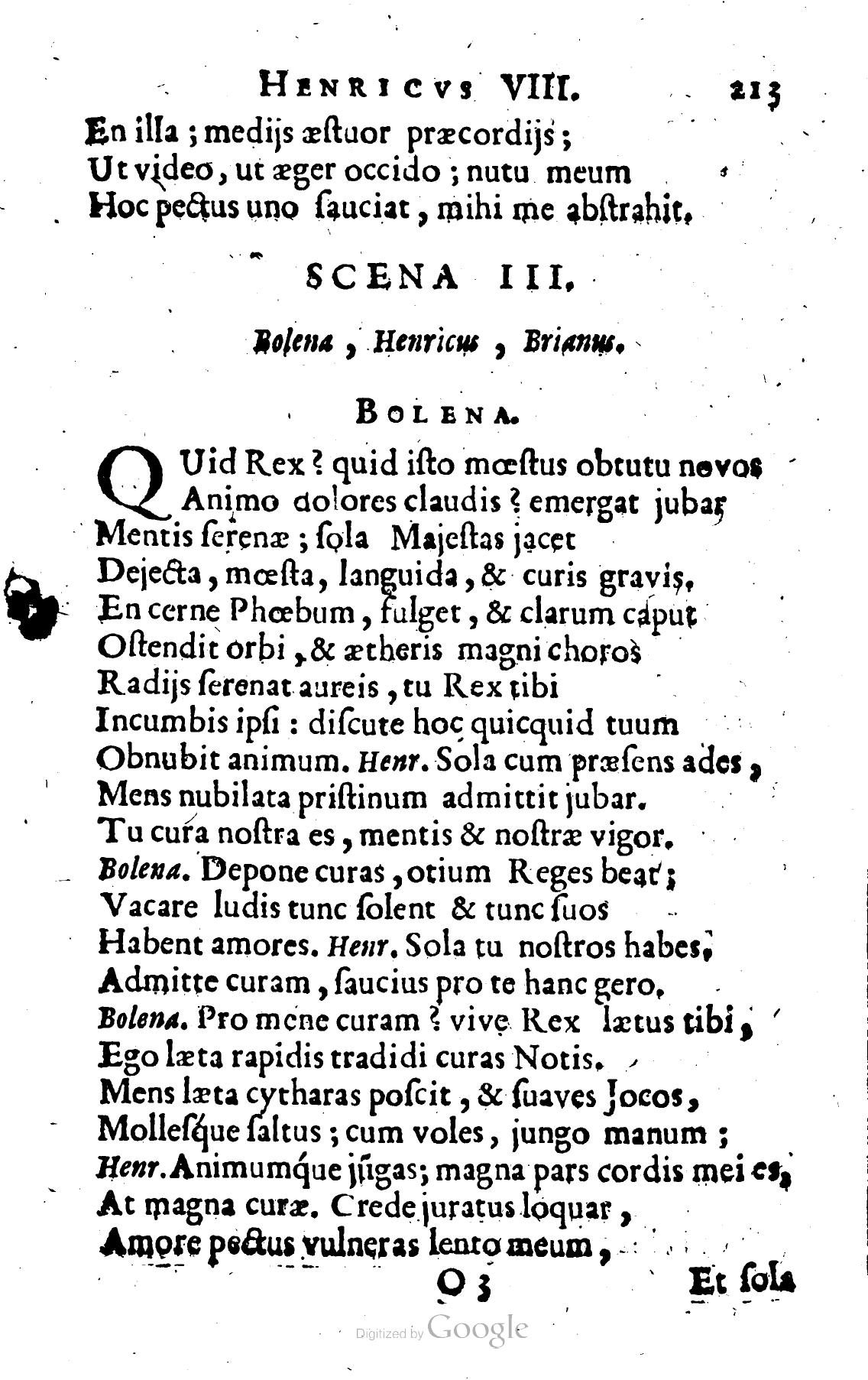 VernulaeusTragoediaeXIV1656p213