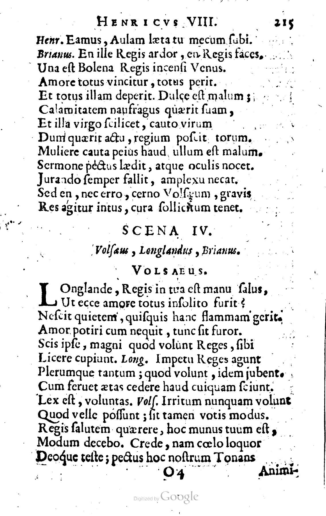 VernulaeusTragoediaeXIV1656p215