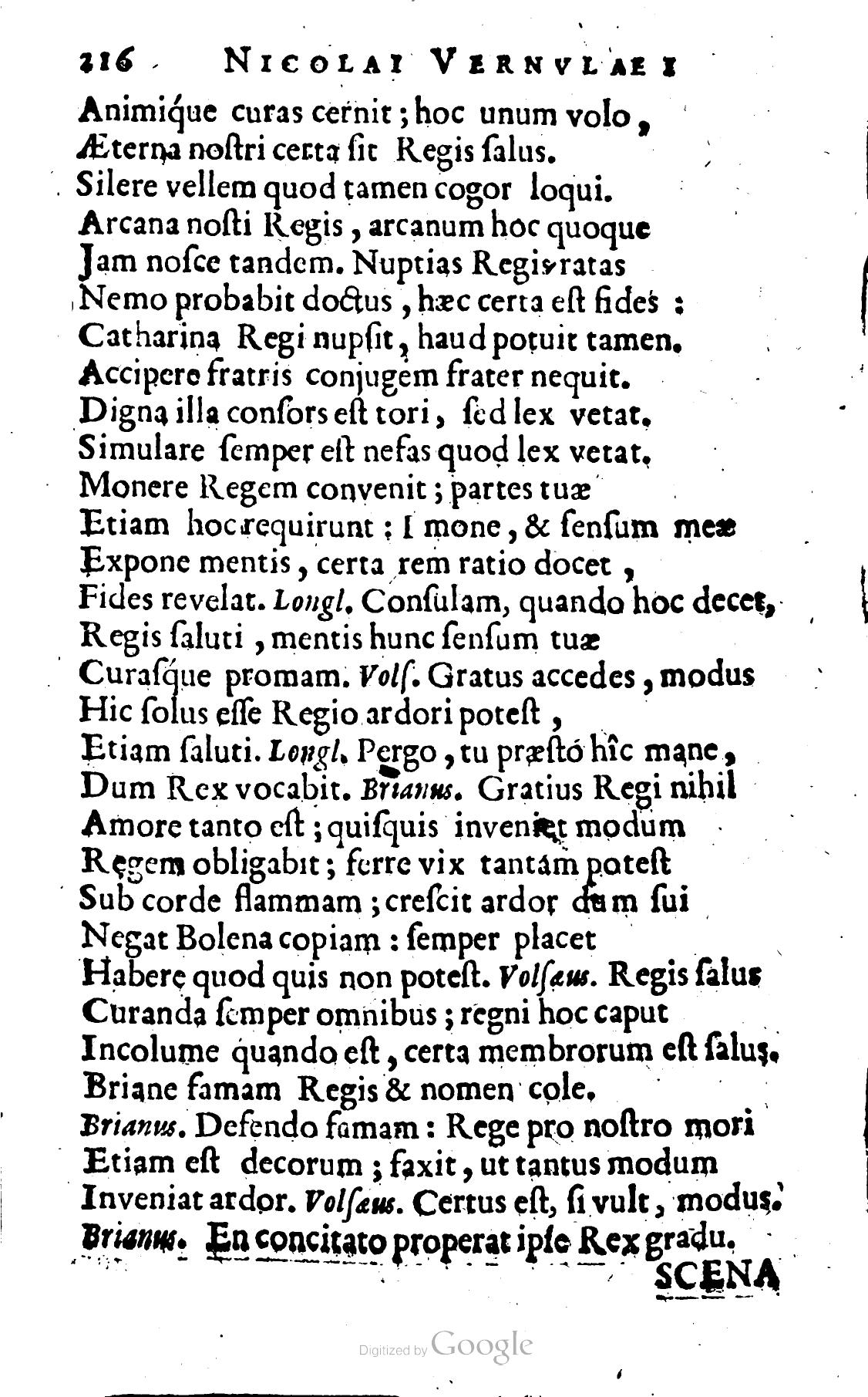 VernulaeusTragoediaeXIV1656p216