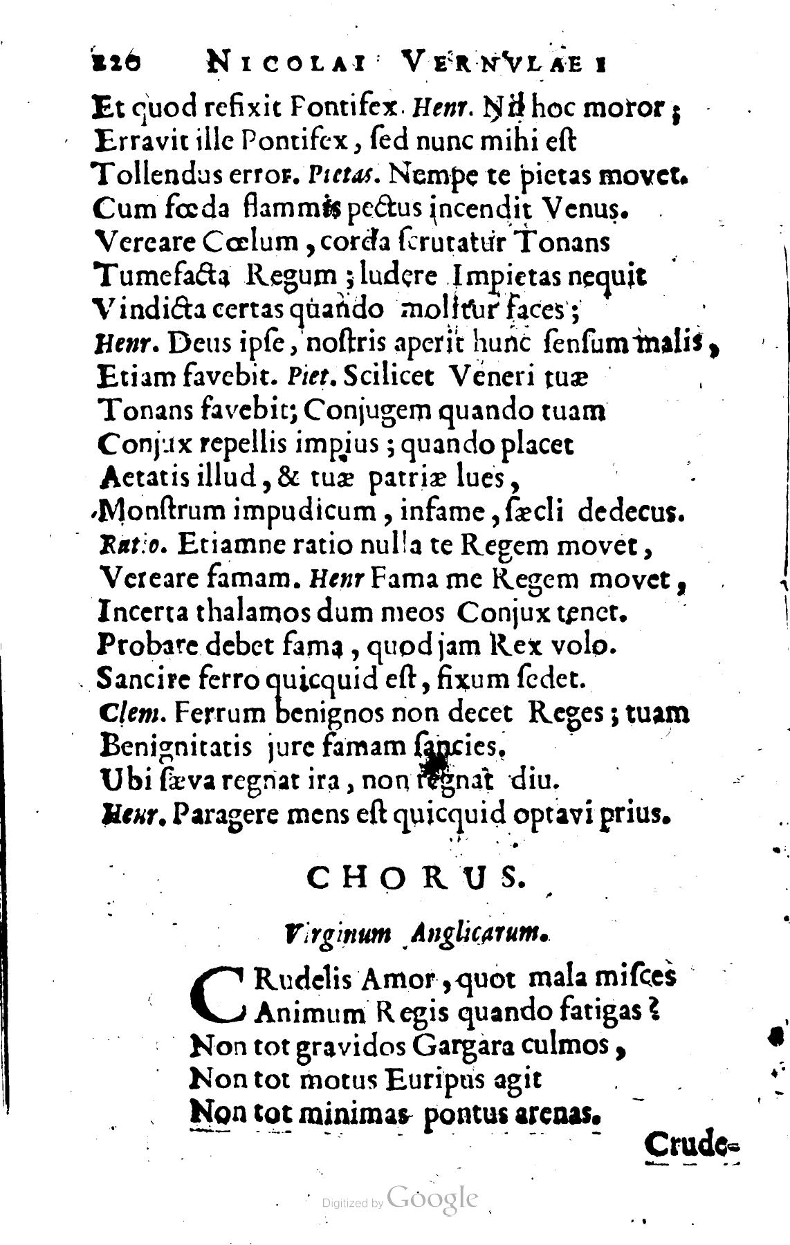 VernulaeusTragoediaeXIV1656p220