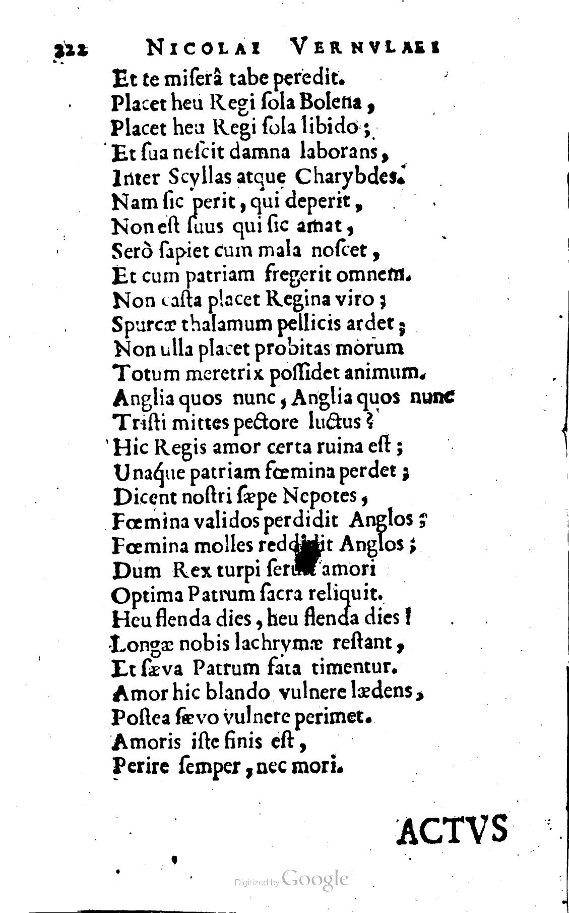 VernulaeusTragoediaeXIV1656p222