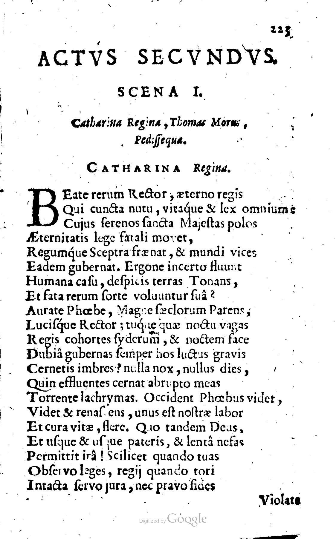VernulaeusTragoediaeXIV1656p223