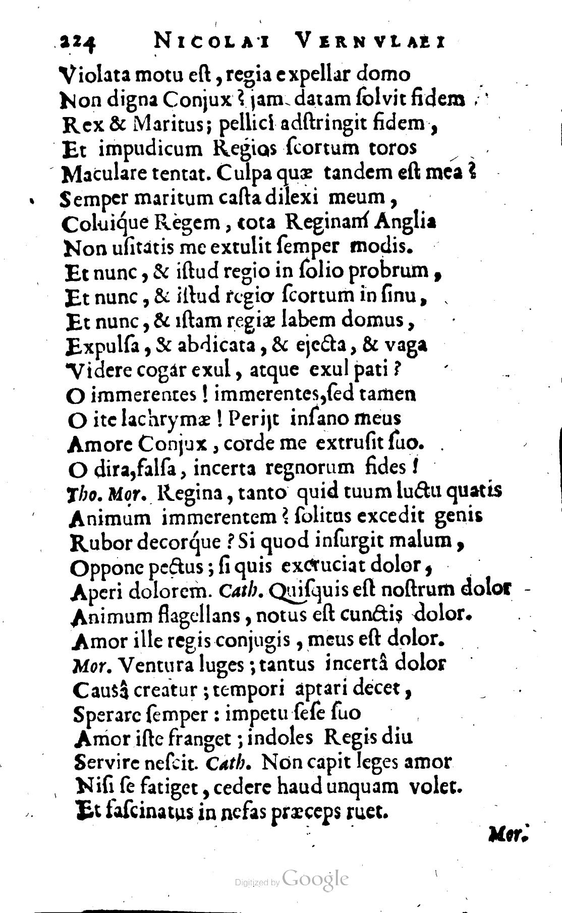 VernulaeusTragoediaeXIV1656p224