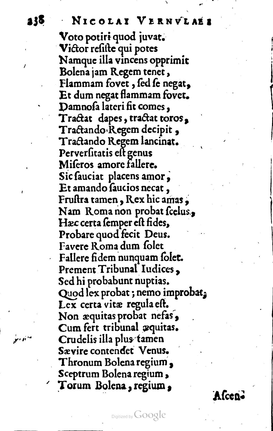VernulaeusTragoediaeXIV1656p238